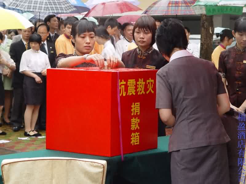 朗晴居海鲜酒家_奕景海鲜酒家_深圳翅福酒家图片(2)